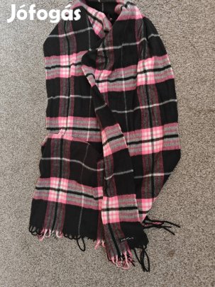 Fraas téli puha meleg új női sál