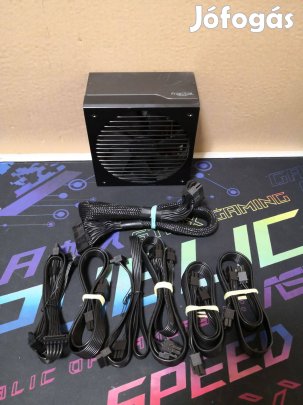 Fractal Design Ion+ Platinum 760W 80 PLUS Platinum