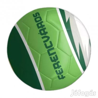 Fradi labda SAS 7FemhXuFWL