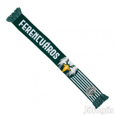 Fradi sál Ferencváros sasos