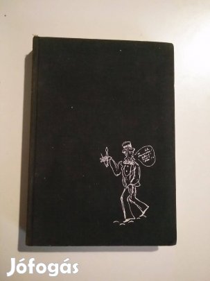 Françoise d'Eaubonne - A kamasz költő / Arthur Rimbaud