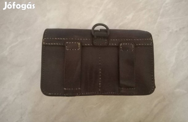 Francia MAS 49/56 tölténytáska