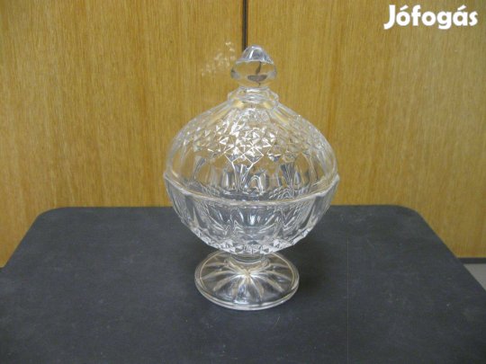 Francia Nagy Bonbonéri kapható !