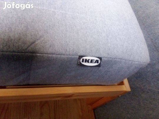 Francia ágy eladó ikea