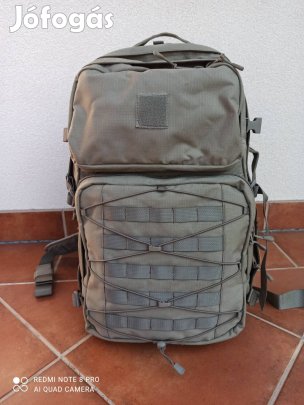 Francia katonai hátizsák (3 napos) 