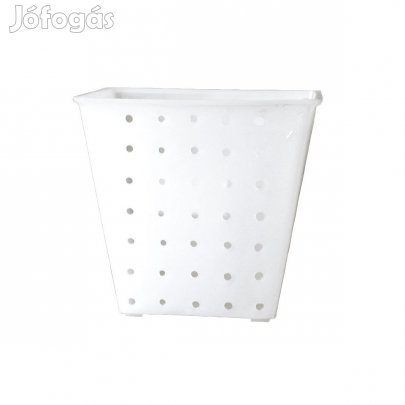 Francia piramis sajtforma 8,5x5,7x8cm (4459)