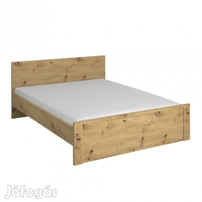 Franciaágy 160x200 0000374724