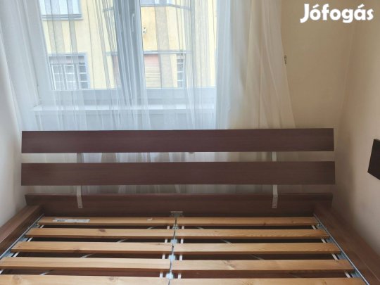 Franciaágy (180 x 200)