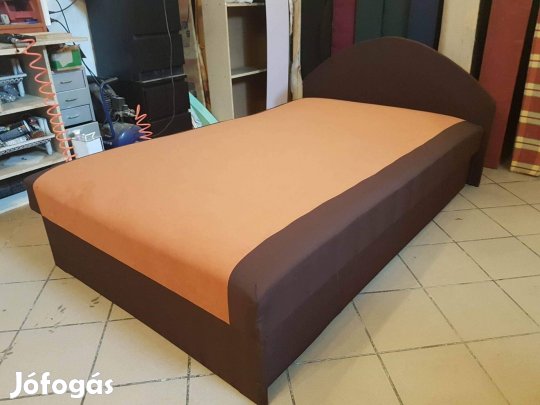 Franciaágy francia ágy ágyak!