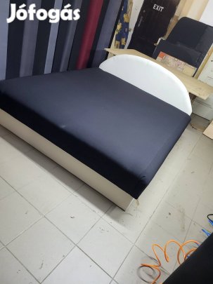 Franciaágy francia ágy ágyak!
