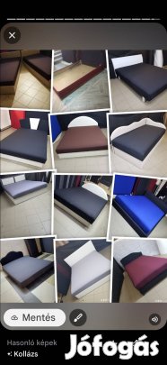 Franciaágy francia ágy ágyak 