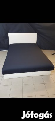 Franciaágy francia ágy ágyak!!!