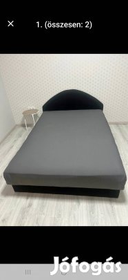 Franciaágy francia ágy ágyak !!!