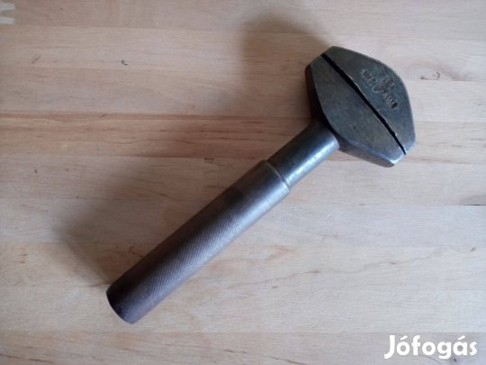 Franciakulcs 0-55 mm 200 MOSZ 1160