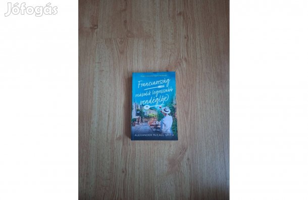 Franciaország második legrosszabb vendéglője