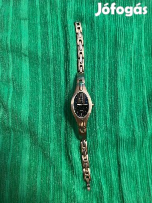 Francis Delon női karóra