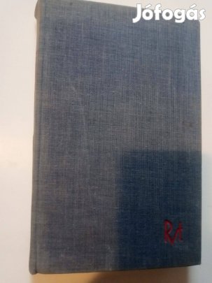 Francis Hackett Boleyn Anna