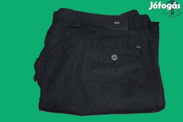 Francisco Lopez (Regular Fit) új, férfi nadrág (méret:58-XL)