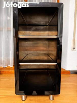 Franke elektromos csészemelegítő / pohármelegítő modul