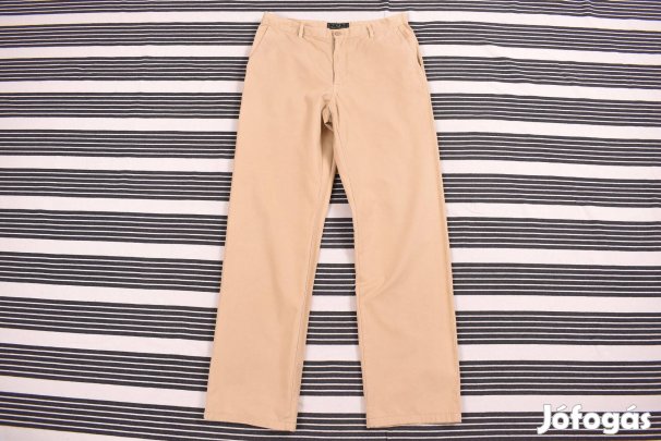 Fred Perry chino 3979