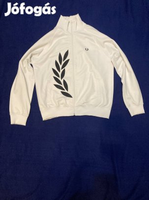 Fred Perry pulóver