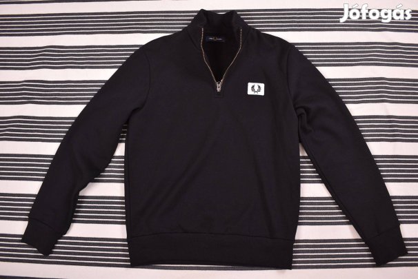 Fred Perry pulóver 4714