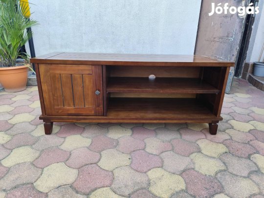 Frederica jysk tv állvány, tv szekrény