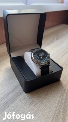 Frederique Constant Geneve óra