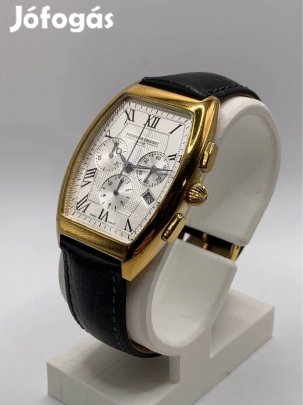 Frederique Constant Lgsw