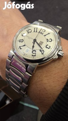 Frederique Constant új állapotú karóra