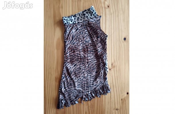 Frédi És Béni filmből Irma jelmez eladó (15)