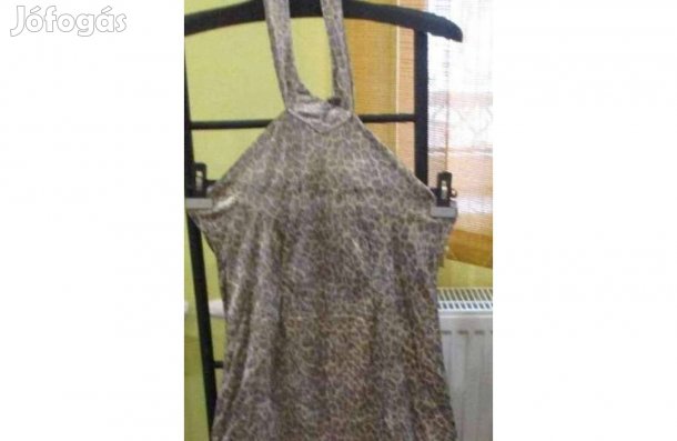 Frédi és Béni filmből Vilma jelmeze eladó (11)