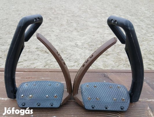 Freejump Soft'Up Pro Kengyel Eladó