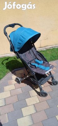 Freeon City sport babakocsi