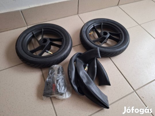 Freeon Smart Trio babakocsi 3in1