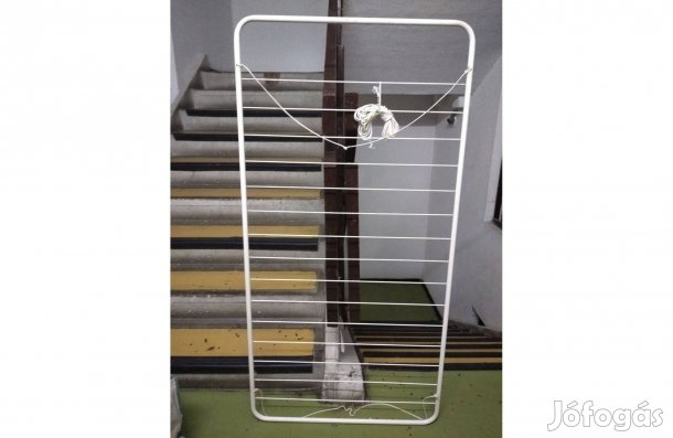 Fregoli ruhaszárító 70*140 cm