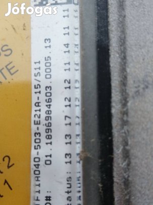 Frekiváltók 200W.300W .100W