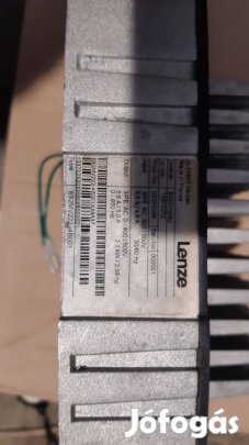 Frekvenciaváltó hűtőborda áramkör műszer erősítő labortáp építéshez