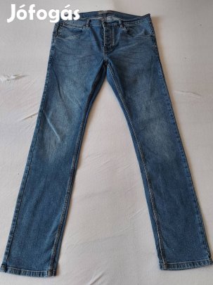 French Connection farmernadrág 36×34