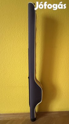 Frenetic merevfalú botzsák 130 cm