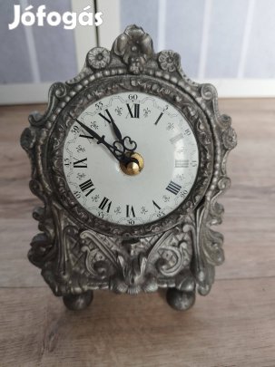 Frieling ón óra 95% -os ón kézzel készített