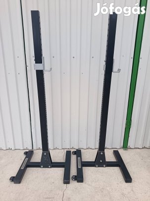 Fringe Sport guggoló talp új állapotban eladó!