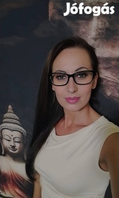 Frissítő / Svéd Masszázs