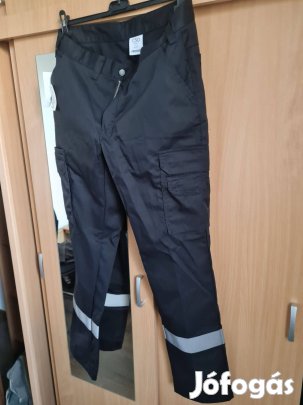 Fristads munkásnadrág