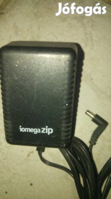 Friwo DC adapter 5V 1000mA