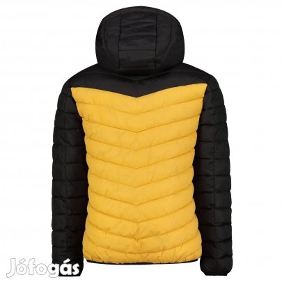 Frogies férfi kabát