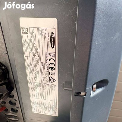 Fronius symo 10.0-3-m inverter