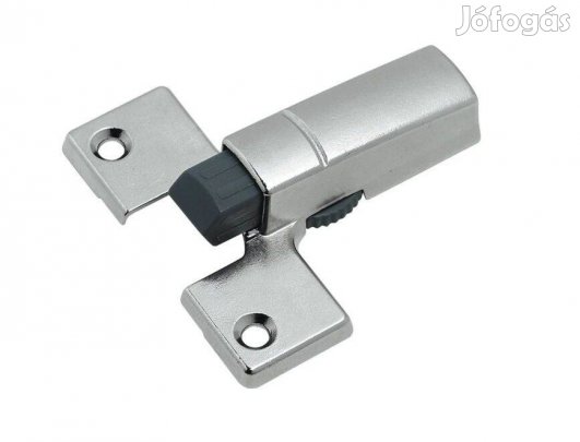 Front becsapódás gátló kb. 40 db