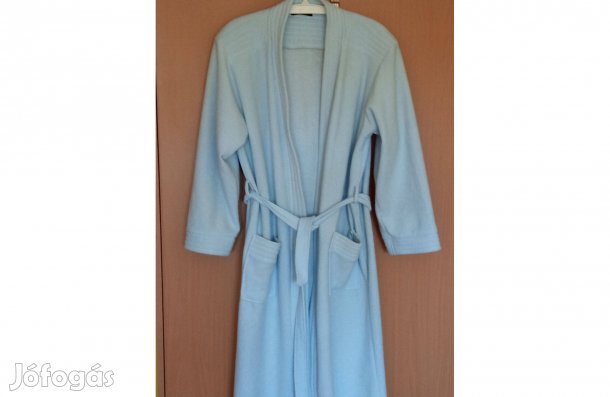 Frottir köntös olcsón eladó