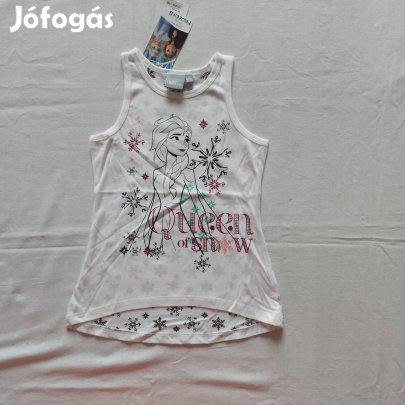Frozen atléta 134 méret 
